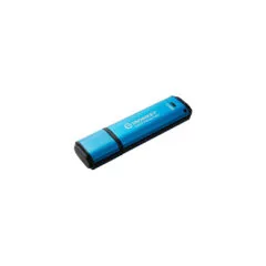 IronKey Vault Privacy 50 256 GB, USB-Stick