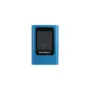 IronKey Vault Privacy 80 1,92 TB, Externe SSD