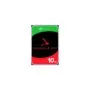 IronWolf Pro NAS 10TB CMR - hard drive