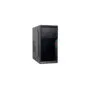 IT-6502 ROMEA, tower case
