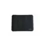 IT Innovation 120838 Gaming Mousepad Small 400x300mm Black