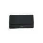 IT Innovation 120844 Mousepad 465x260mm with Keyboard Wrist Support Black