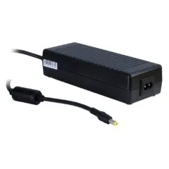 ITX ext. 120W Power Extension - ITX ext. 120W -
