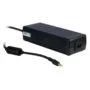 ITX ext. 120W Power Extension - ITX ext. 120W -