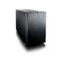 ITX Fractal Design Define Nano S - Define Nano S - Acrylic Window, Sound Dampened