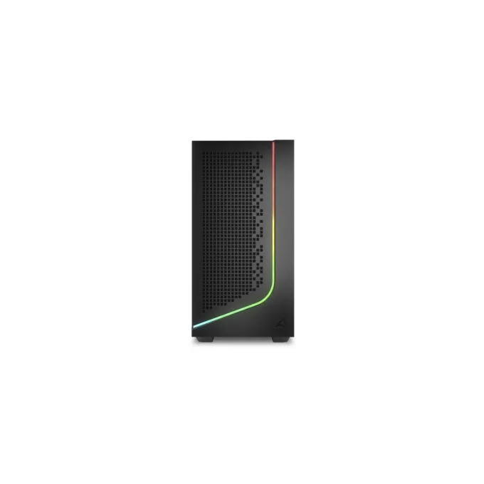 J1000 ARGB, tower case — image 2