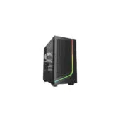 J1000 ARGB, tower case