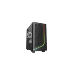 J1000 ARGB, tower case