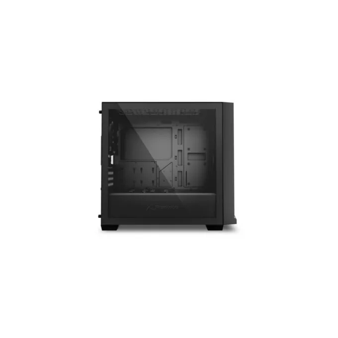 J1000 ARGB, tower case — image 4