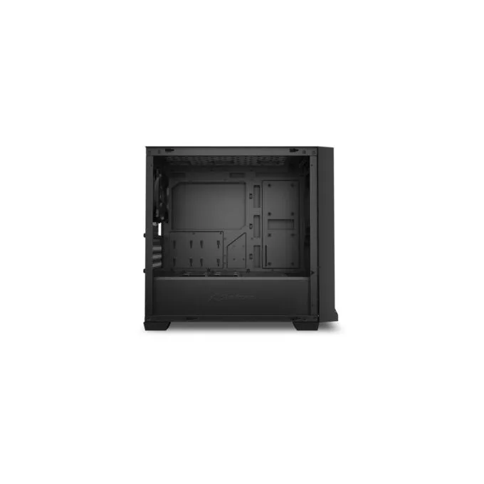J1000 ARGB, tower case — image 5