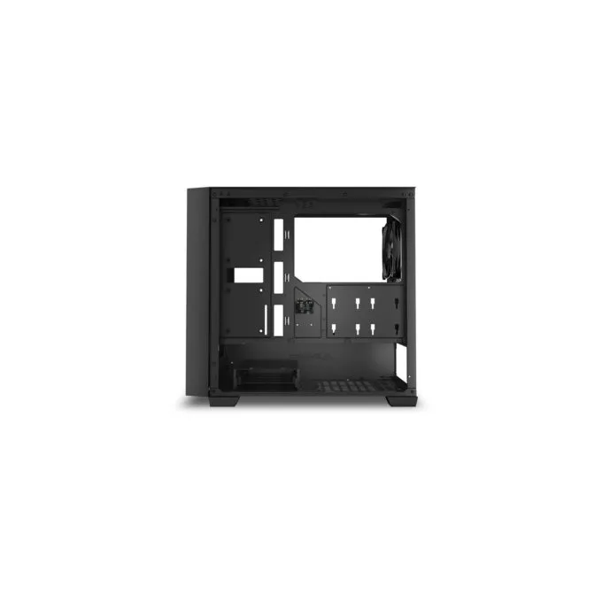 J1000 ARGB, tower case — image 6