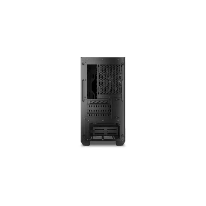J1000 ARGB, tower case — image 8
