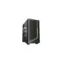 J1000 ARGB, tower case