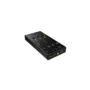 j5create Capture Card - JVA06 - Dual HDMI to USB-C A 1080p 3.5mm DSLR PD Windows Android