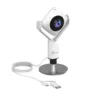 j5create Conference Camera - JVCU360 - FullHD 360° with Omnidirectional Microphone