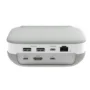 j5create Conference Speakerphone USB-C Dock 4K RJ45 USB PD - JCDS335 - Conference Speakerphone USB-C Dock 4K RJ45 USB PD