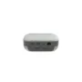 j5create Conference Speakerphone USB-C Dock Pro Dual 4K RJ45 USB PD MST JCDS337