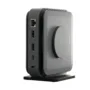 j5create JCD3199 USB-C Dual 4K MST Dock MacBook M3 HDMI RJ45 SD USB PD Wireless