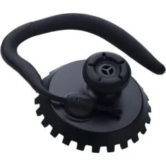 JABRA 1 Stueck PRO 9470 PRO 900 Mono Ohrhaken (P) - PRO 9470 PRO 900 - Mono Ohrhaken