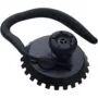 JABRA 1 Stueck PRO 9470 PRO 900 Mono Ohrhaken (P) - PRO 9470 PRO 900 - Mono Ohrhaken