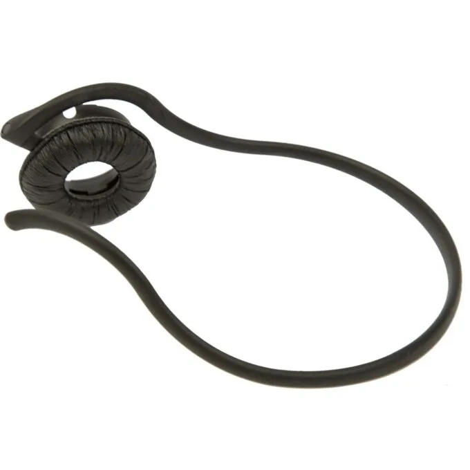 Jabra 2100 Neckband Right - 2100 - Right neckband replacement — image 2