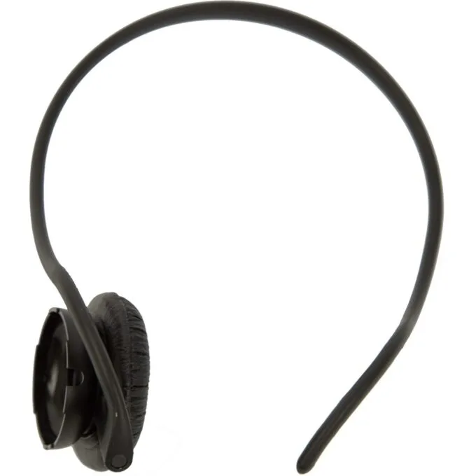 Jabra 2100 Neckband Right - 2100 - Right neckband replacement — image 3