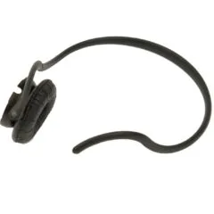 Jabra 2100 Neckband Right - 2100 - Right neckband replacement