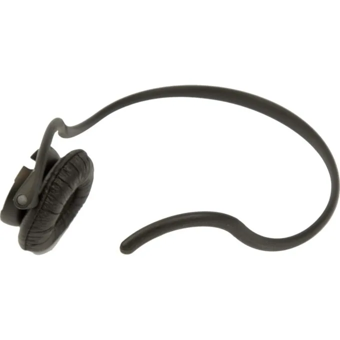 Jabra 2100 Neckband Right - 2100 - Right neckband replacement — image 4