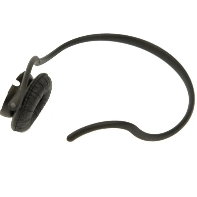 Jabra 2100 Neckband Right - 2100 - Right neckband replacement — image 1