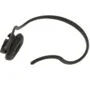 Jabra 2100 Neckband Right - 2100 - Right neckband replacement