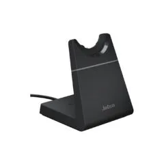 Jabra Base Station - 14207-55 - Black