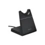 Jabra Base Station - 14207-55 - Black