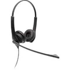 Jabra BIZ 1100 EDU 3.5mm - BIZ 1100 EDU - 3.5mm