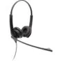 Jabra BIZ 1100 EDU 3.5mm - BIZ 1100 EDU - 3.5mm