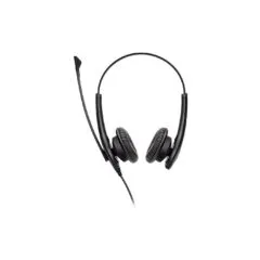 Jabra Biz 1100 EDU - Biz 1100 EDU - USB-A headset