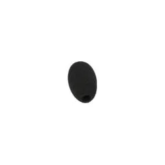 Jabra BIZ 1500 Windshield Covers - BIZ 1500 - 10-pack