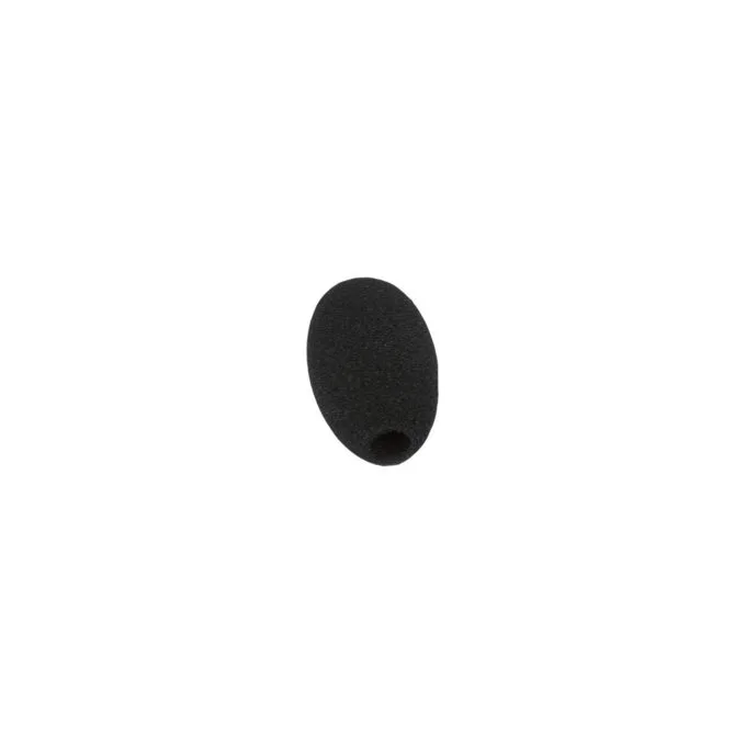 Jabra BIZ 1500 Windshield Covers - BIZ 1500 - 10-pack — image 1