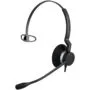 Jabra BIZ 2300 Headset Mono USB MS - BIZ 2300 - PC USB mono headset