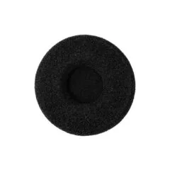 Jabra BIZ 2400 Ear Cushions Foam - 2400 - Large Pack
