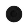 Jabra BIZ 2400 Ear Cushions Foam - 2400 - Large Pack