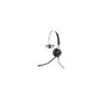Jabra BIZ 2400 II Mono NC 3in1 - BIZ 2400 II - Black, Silver