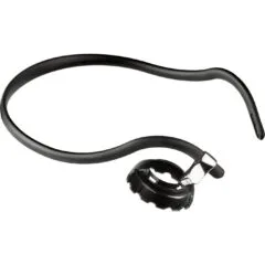 Jabra BIZ 2400 Neckband Accessory - 2400 - Replacement neckband