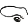Jabra BIZ 2400 Neckband Accessory - 2400 - Replacement neckband