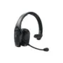 Jabra BlueParrott B550-XT HDST Bluetooth monaural - B550-XT - Wireless, Boom Mic