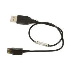 Jabra Charging Cable - PRO 925/935 -