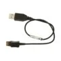 Jabra Charging Cable - PRO 925/935 -