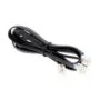 Jabra DHSG Kabel - Cable