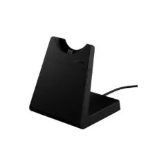 Jabra Docking Station - Evolve 65 TE - Headset charging dock