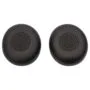 Jabra Ear Cushions for Evolve2 75 - Evolve2 75 - Beige