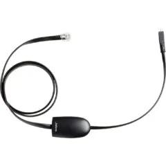 Jabra EHS-Adapter Cable - EHS headset connection accessory